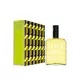 Noir Patchouli EDP, 120 ml, image 2