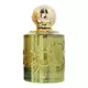 Benetton Sun Moon Stars Oro Eau De Parfum For Men, 100 ml