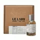 Le Labo Rose 31 Eau De Parfum Unisex, 50 ml, image 2