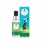 Tuttotondo Golf Boosting Anti-Irritation After-Shave Balm, 75 ml, image 2