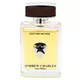 Andrew Hilfiger Scottish Antique Eau De Toilette For Men, 100 ml