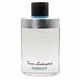 Eau de Toilette pour homme Tonino Lamborghini Essenza, 125 ml