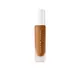 Fenty Beauty Pro Filter Liquid Foundation 410 No, 163 ml