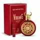 Bharara Viking Kashmir Parfum, 100 ml, image 2
