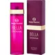 Eau de Toilette für Damen Sergio Tacchini Bella Donna, 75 ml, Bild 2