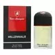 Millennials EDT, 40 ml, image 2