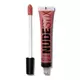 Nudestix Magnetic Lip Lip Gloss Waikiki Rose, 10 ml
