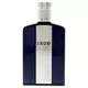 Izod Izod Eau De Toilette For Men, 100 ml
