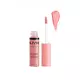 Nyx Intense Butter Gloss Lipgloss Nr. 05, 8 ml