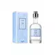 Fresh Life Eau de Parfum Unisex, 100 ml, Bild 2