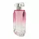 Ellen Tracy English Garden Pink Peony Eau De Parfum For Women, 100 ml