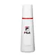 Fila For Women Eau de Parfum Pour les femmes, 100 ml