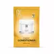 Global Keratin Deep Conditioner Masque crème pour traitement des cheveux Pour nourrir, 20 ml