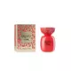 Eau de Parfum for Women Liu Jo Glam, 30 ml, image 2