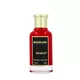 Bharara Scarlet Edp, 100 ml