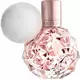 Ari EDP, 100 ml