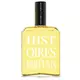 Noir Patchouli EDP, 120 ml