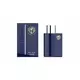 Blue EDT, 125 ml, image 2