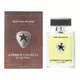 Andrew Hilfiger Scottish Antique Eau De Toilette For Men, 100 ml, image 2