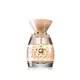 Lovely Me EDP, 50 ml