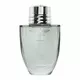 Aubusson Thrust Eau De Toilette For Men, 100 ml
