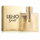 Liu Jo Gold EDP W, 75 ml, image 2