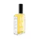 1876 for Women EDP, 60 ml