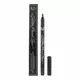 Kat Von D Tattoo Gel-Kajalstift Diox Lila, 0,5 g, Bild 2