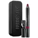 Nudestix Gel Color Lippen- und Wangenbalsam 2-in-1 Whicked, 2,8 g