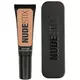 Nudestix Tinted Cover Creme-Grundierung 5 0, 25 ml