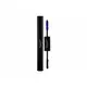 Double-Ended Volume Primer & Mascara - Mascara 11 ml Black, 11 ml