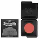 Kat Von D Everlasting Erröten Rouge-Puder Mohn, 6,2 g, Bild 2