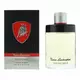 Invincibile Eau de Toilette, 125 ml, Bild 2