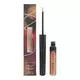 Fenty Beauty Glitty Lid Präzise Flüssiger Eyeliner Luxuriöse Rose, 17,6 g, Bild 2