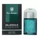 Millennials Dinamico EDT, 40 ml, image 2