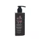 Saphira Mineral Sulfates-Free Hair Conditioner For Moisturizing, 250 ml, image 2