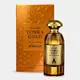 Tonka Gold EDP, 100 ml, image 2