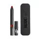 Nudestix Intense Matte Lip + Cheek Pencil Royal, 2.5 g