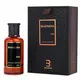 Bharara Don Eau De Parfum For Men, 100 ml, image 2