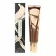 Fenty Beauty Body Sauce Luminous Tinted Moisturizer 06 Sinamon Sizzle, 95 ml, image 2