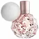 Ari EDP, 50 ml