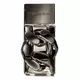 Pour Homme Absolu Eau de Parfum, 30 ml