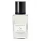 06 Black Platinum EDP, 75 ml