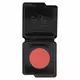 Kat Von D Everlasting Erröten Rouge-Puder Mohn, 6,2 g