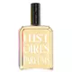 1472 La Divina Commedia EDP, 120 ml