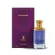 Bharara Enchanted Eau De Parfum For Women, 100 ml, image 2