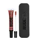 Nudestix Lip Glace Liquid Lipstick 06 Nude, 10 ml, image 2