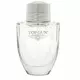 Top Gun Rivet Eau De Toilette For Men, 100 ml