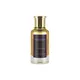 Bharara Goddess Edp, 100 ml