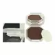 Fenty Beauty Pro Filter Compact Foundation 495 Deep with Warm Bronze Undertones, 9 g, image 2